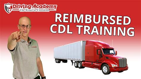 does werner pay for cdl training does he have the financial means to afford the extensive driving course?